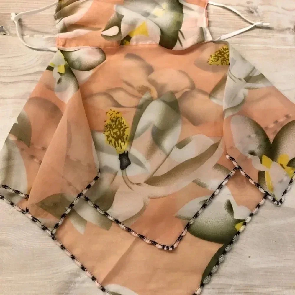 3 for $36. Face mask neck scarf